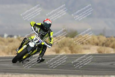 media/May-25-2025-TrackXperience (Sun) [[393a69de75]]/Level 2/Session 3 (Turn 16)/